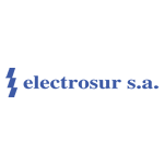 electro_sur