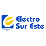 electro_sur_este