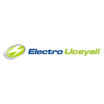 electro_ucayali